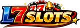 L7 Slots